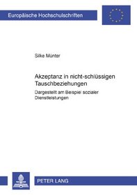 Der Gegenstand der Leistung im Umsatzsteuerrecht (European university studies. Series II, Law) (German Edition)