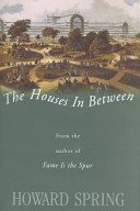 The Houses In Between