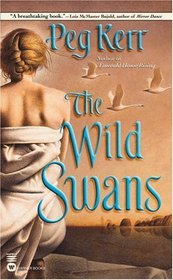 The Wild Swans