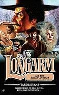 Longarm 383: Longarm and the Killer Countess