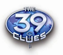 The 39 Clues: The Card Pack 4