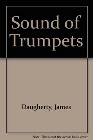 Sound of Trumpets