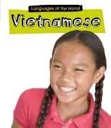 Vietnamese (Heinemann First Library: Languages of the World)