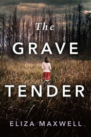 The Grave Tender