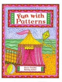 Fun with Patterns (Fun with)