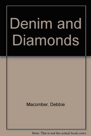 Denim and Diamonds