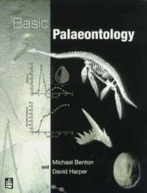 Basic Palaeontology