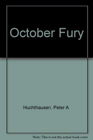 October Fury