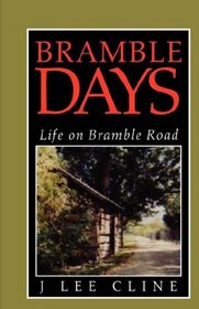 Bramble Days