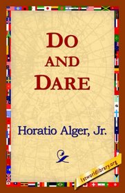 Do And Dare