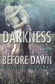 Darkness Before Dawn (Volume 2)
