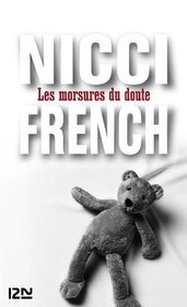 Les Morsures Du Doute (Last-Minute Present) (French Edition)