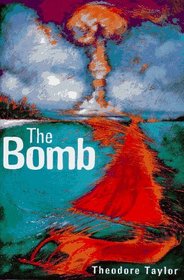 The Bomb