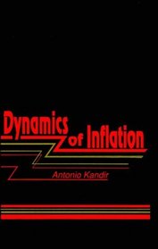 The Dynamics of Inflation: An Analysis of the Relations Between Inflation, Public Sector Financial Fragility, Expectations, and Profit Margins