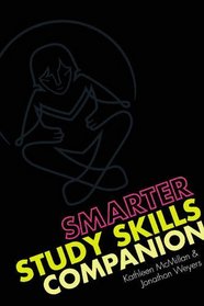 Smarter Study Skills Companion