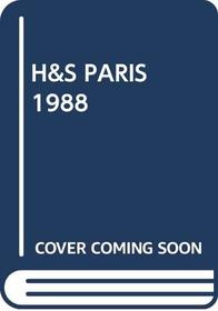 H&S Paris 1988