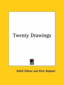 Twenty Drawings