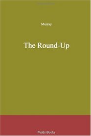 The Round-Up