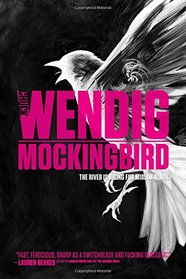 Mockingbird (Miriam Black)