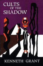 Cults of the Shadow (Cults of the Shadow)