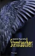 Sterntaucher.