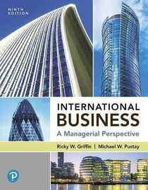 International Business