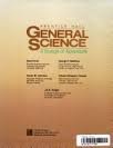 Ph Gen Sci:Voy of Adv 6-9 Aie