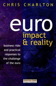 Euro: Impact and Reality