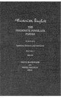 The Frederick Douglass Papers : Volume 5, Series One: Speeches, Debates, and Interviews, 1881-95 (The Frederick Douglass Papers Series)