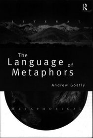 The Language of Metaphors