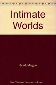 Intimate Worlds