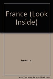 France (Look Inside)