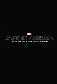 Marvel's Captain America: The Winter Soldier Prelude