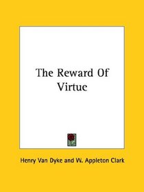 The Reward of Virtue