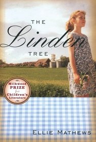 The Linden Tree: Library Edition