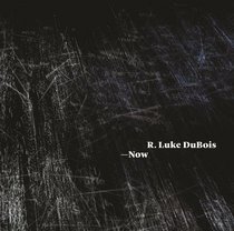 R. Luke DuBois: Now