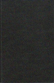 Deutsche Baukunst des 19. und 20. Jahrhunderts (Geschichte und Theorie der Architektur) (German Edition)