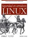 Seguridad en servidores Linux / Linux Server Security (Spanish Edition)