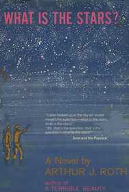 What is the Stars?