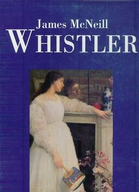 James McNeill Whistler: A Book to Keep and 15 Different Cards to Send (The Postbox Collection)