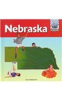 Nebraska (United States)