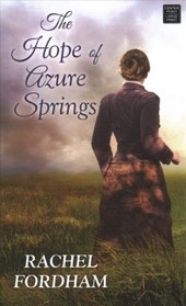 The Hope of Azure Springs