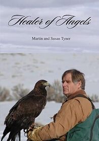 Healer of Angels