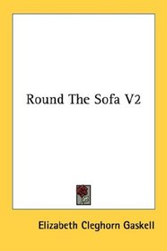 Round The Sofa V2