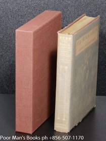 The BLACK ARROW DELUXE LIMITED EDITION (Scribner Classics)