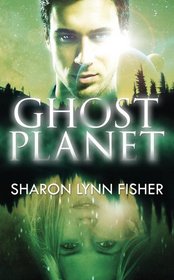 Ghost Planet