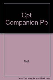 Cpt Companion: Frequently Asked Questions About Cpt Coding