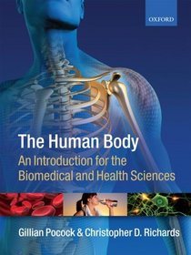 Biological Science for the Biomedical and Healthcare Sciences
