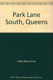 Park Lane South, Queens