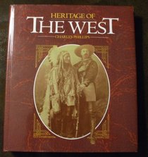 Heritage of the West